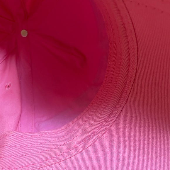 DSquared2 hat - Picture 6 of 6